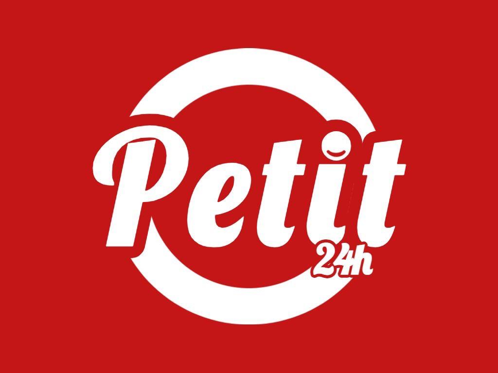 Petit24