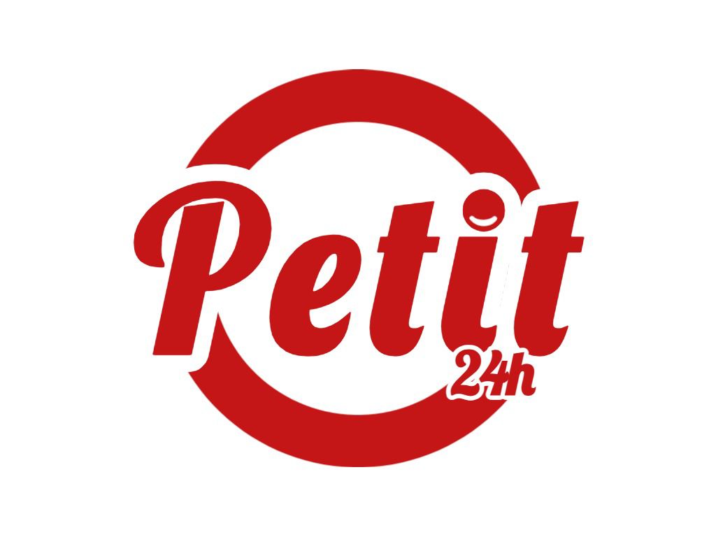 Petit24